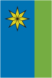 vlajka