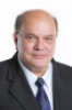 Antonín Šnajdr