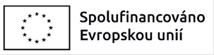 EU logo