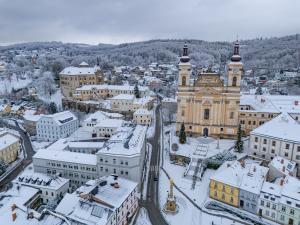 Foto: Zdeněk Adámek 