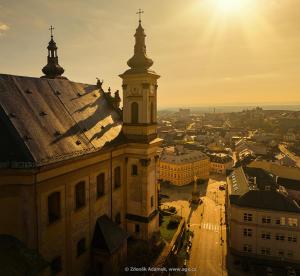 Foto: Zdeněk Adámek 