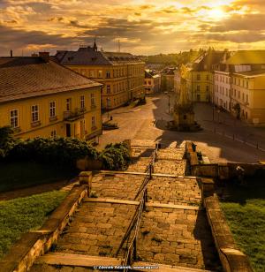 Foto Zdeněk Adámek 