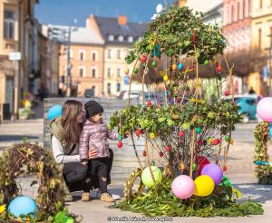Foto: Zdeněk Adámek 