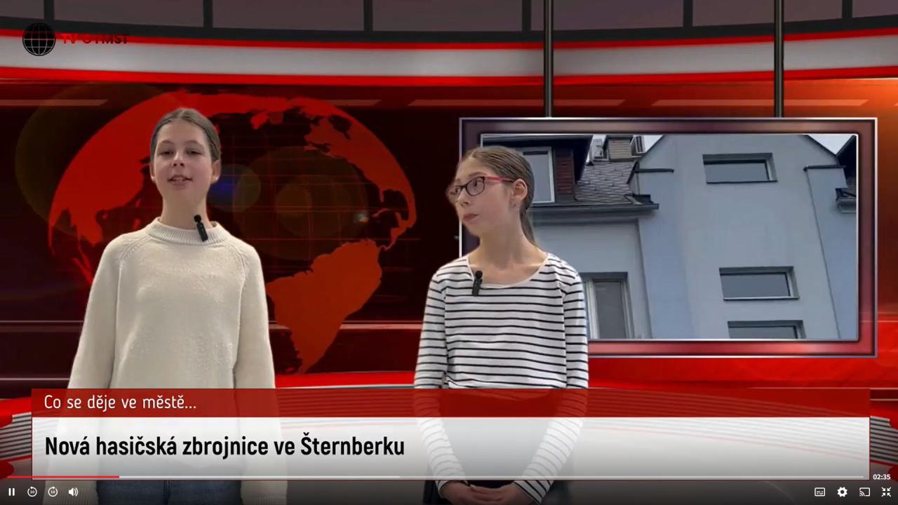 foto z reportáže
