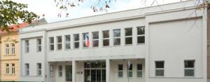 Zastupitelé města budou zasedat 14. května v kulturním domě 