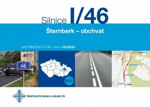 Informační leták 1