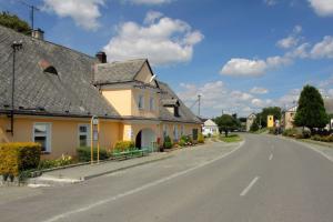 Krakořice 